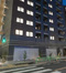 ACP Residence中野新橋