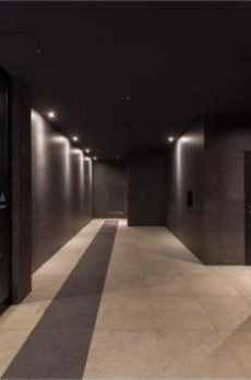 ACP Residence中野新橋 