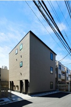 KAnt高円寺 