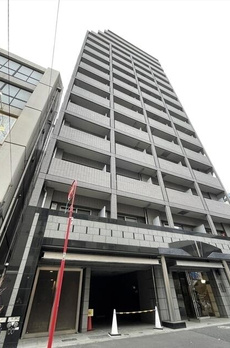 ザ・レジデンス神田美倉町 