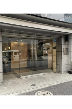 ザ・レジデンス神田美倉町 