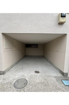 成嶋邸 