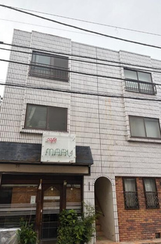 アクティ阿佐ヶ谷 