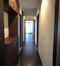 部屋番号：208