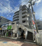 スカイビュー井荻