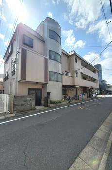 ロワールハイツ 