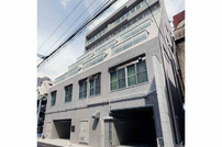 インプルーブ錦糸町