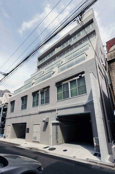 インプルーブ錦糸町 