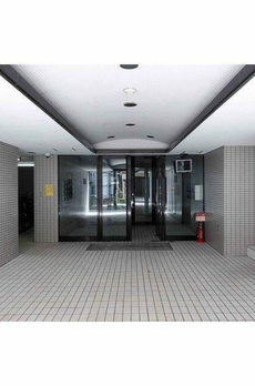 インプルーブ錦糸町 