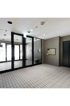 インプルーブ錦糸町 