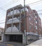 ジェイパーク桜新町