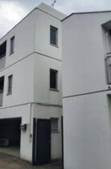 ＫＴハウス 