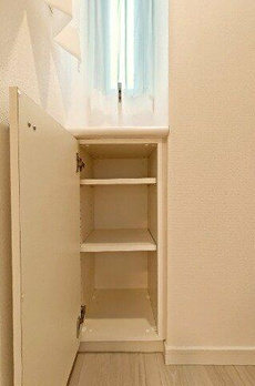 プライムアーバン池袋 