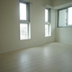 パークハビオ渋谷本町レジデンス 
