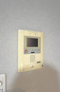 スペーシア秋葉原 