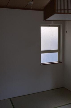 中村メゾネット 