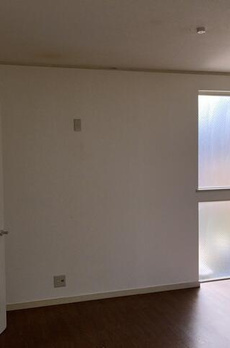 中村メゾネット 