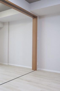 Ｄｕｏ　Ｓｔａｇｅ白金高輪 