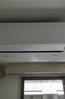 九段シルバーパレス 