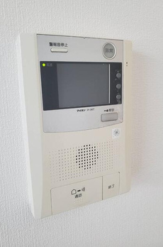 九段シルバーパレス 
