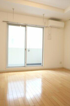 プライムアーバン門前仲町 