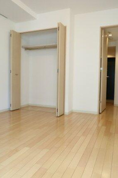 プライムアーバン門前仲町 