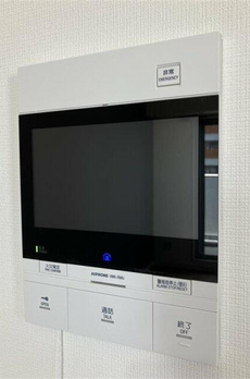 プライムアーバン門前仲町 
