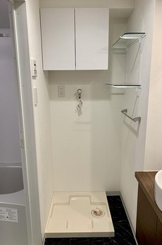 フレールコート錦糸公園 