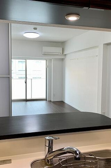 フレールコート錦糸公園 