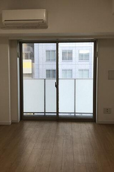 フレールコート錦糸公園 