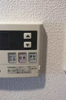 ＨＦ門前仲町レジデンス 