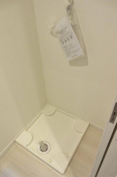 ＮＳＧＡＴＥ勝どき 