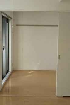 プレサンス本駒込アカデミア 