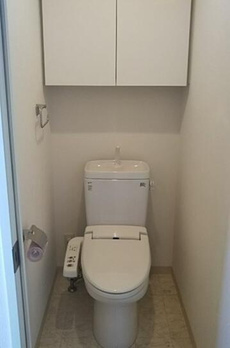 プレサンス本駒込アカデミア 