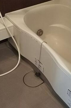 プレサンス本駒込アカデミア 