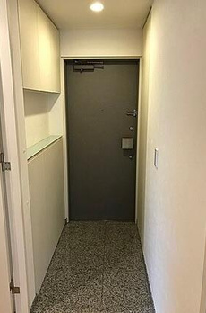 フォルム四谷外苑東 