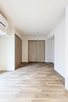 ＡＳＭＡＣＩ　ＭＡＩＳＯＮ両国Ⅰ 