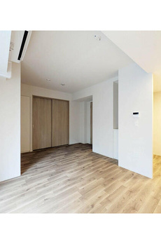 ＡＳＭＡＣＩ　ＭＡＩＳＯＮ両国Ⅰ 
