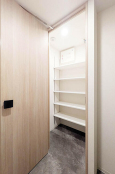 ＡＳＭＡＣＩ　ＭＡＩＳＯＮ両国Ⅰ 
