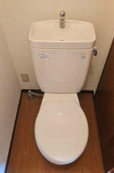 リヴェール 