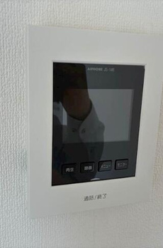 リヴェール 