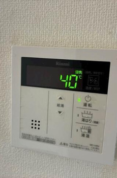 リヴェール 