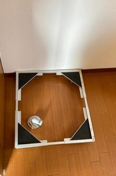 リヴェール 