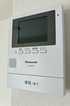 飯田橋第一パークファミリア 
