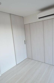 アリーチェ亀戸 