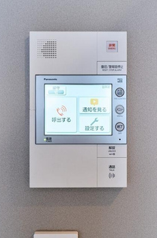 バウスフラッツ蔵前 
