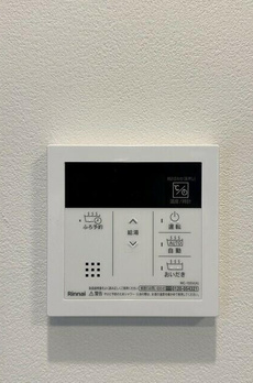 デュオメゾン渋谷 
