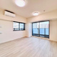 Ｂｒｉｌｌｉａ　ｉｓｔ　町屋 
