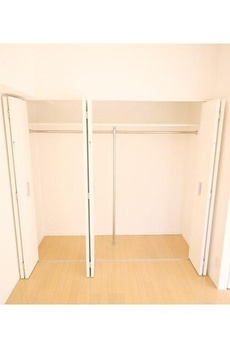 メインテラス上野 