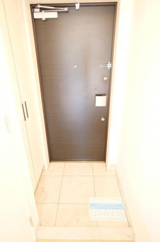 メインテラス上野 